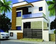 Breeze-View-Heights-Ahmedabad